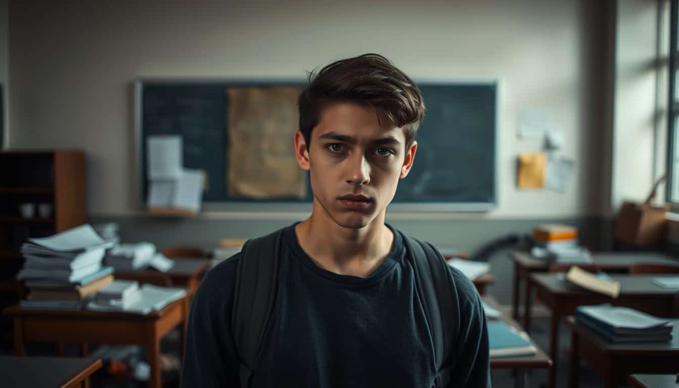 idées reçues échec scolaire