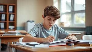 méthode de mémorisation enfant