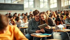méthode du tutorat