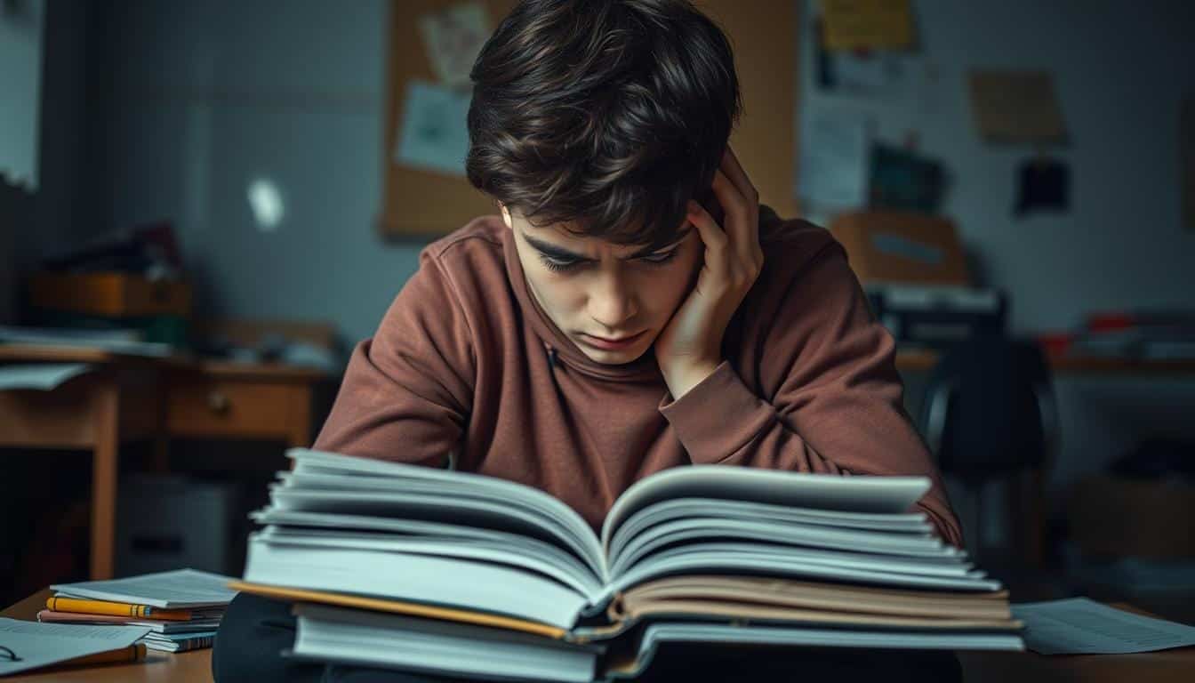 minimiser les difficultés scolaires