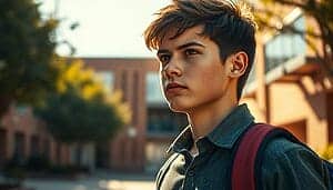 motivation intrinsèque scolaire