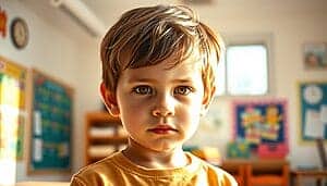 motivation scolaire enfant