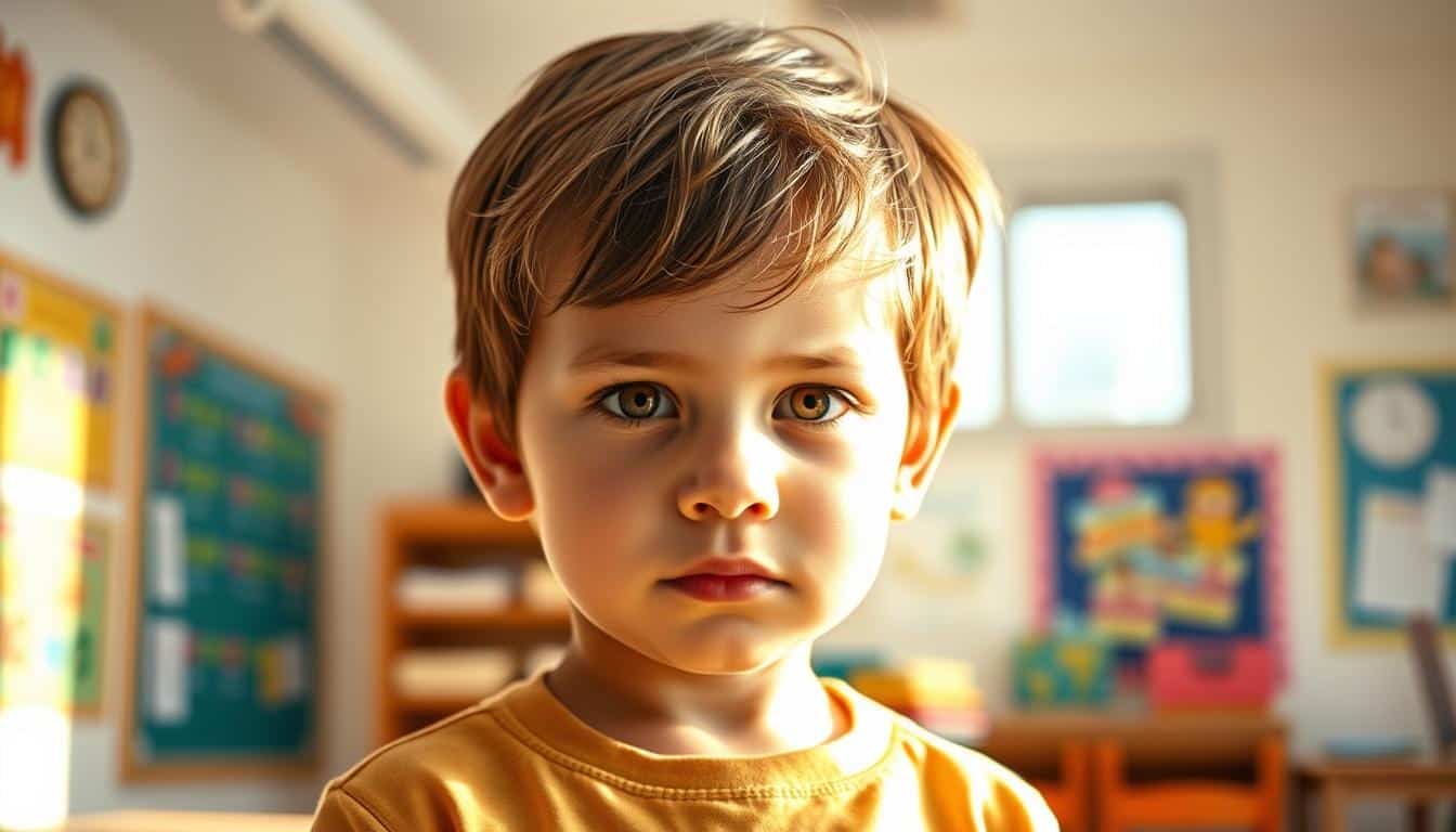 motivation scolaire enfant