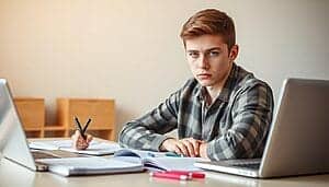 objectifs SMART étudiants