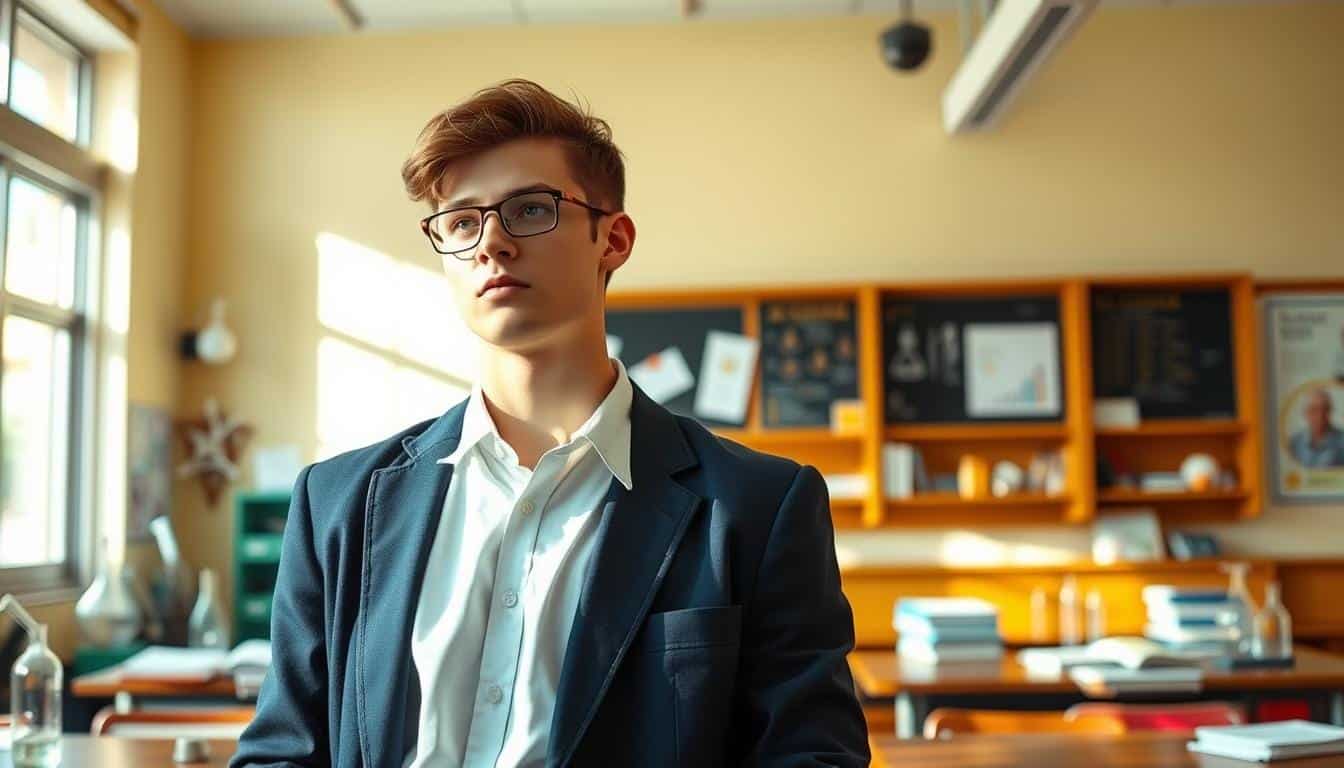 révision SVT lycée