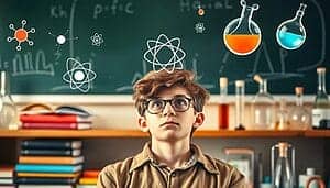 sujets probables bac 2025 physique-chimie