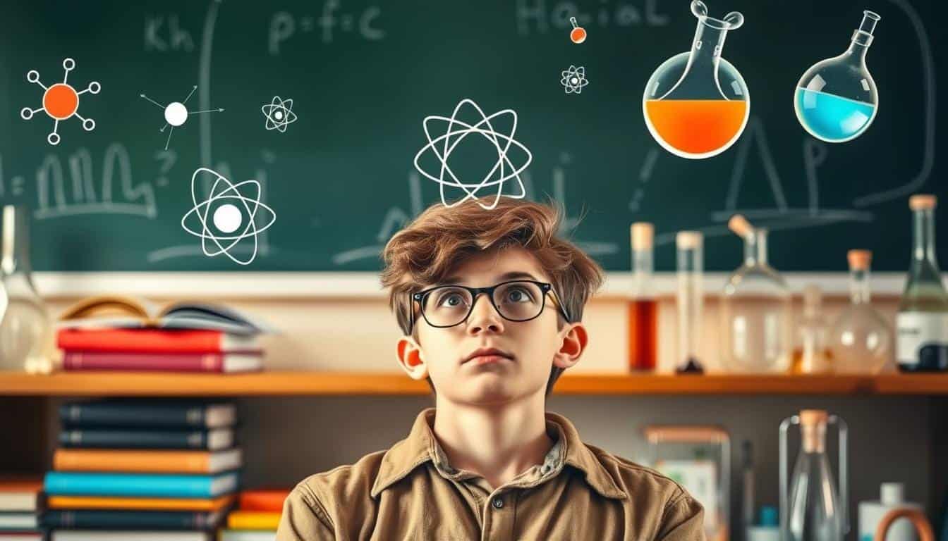 sujets probables bac 2025 physique-chimie