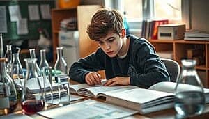 sujets probables brevet 2025 physique-chimie