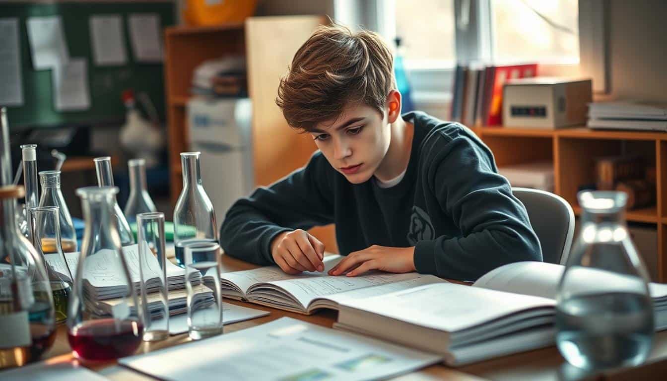 sujets probables brevet 2025 physique-chimie