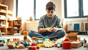 techniques d’apprentissage alternatifs