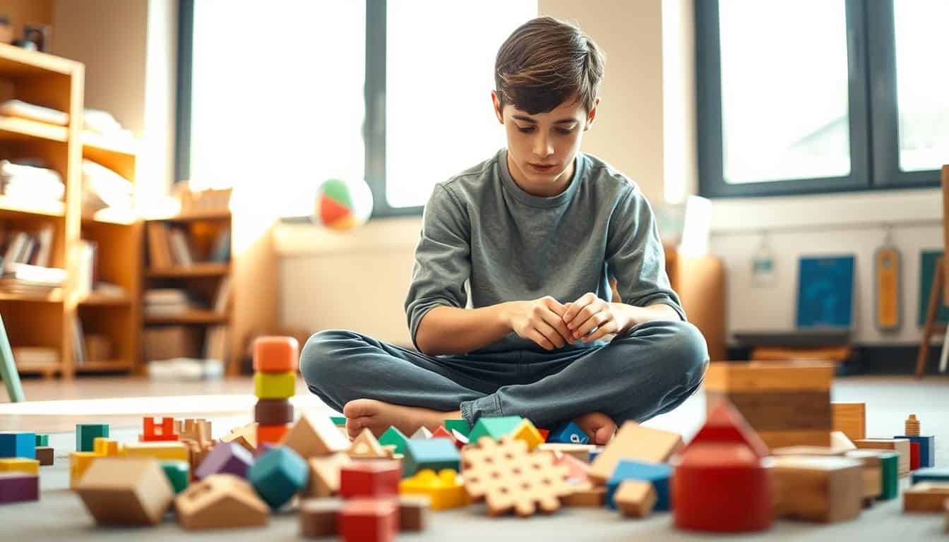 techniques d’apprentissage alternatifs