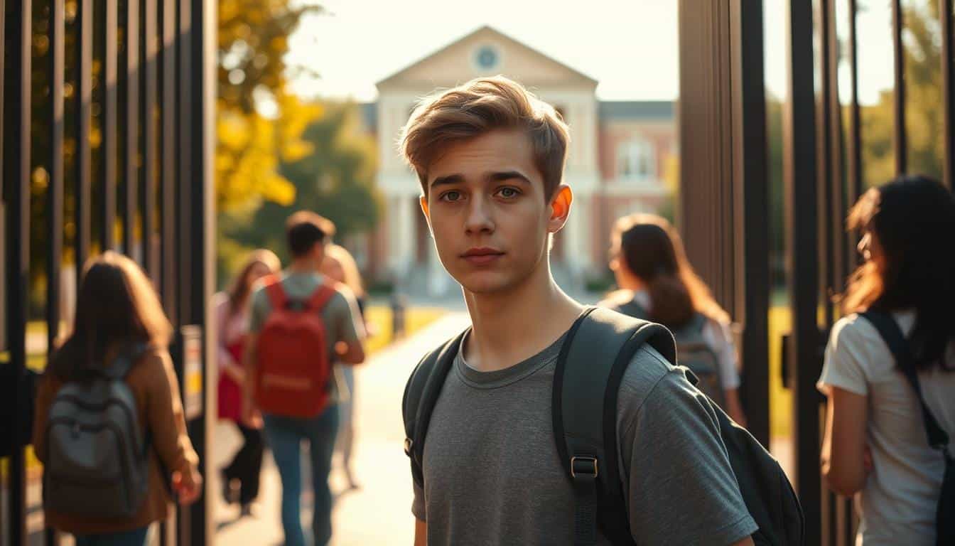 troubles neurodéveloppementaux