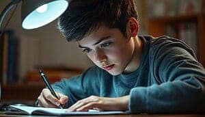 valorisation des efforts scolaires