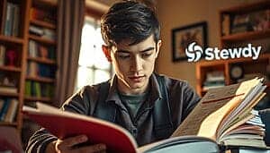 vocabulaire espagnol