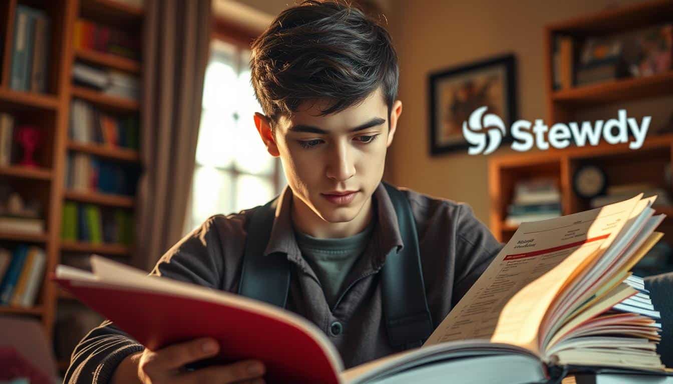 vocabulaire espagnol