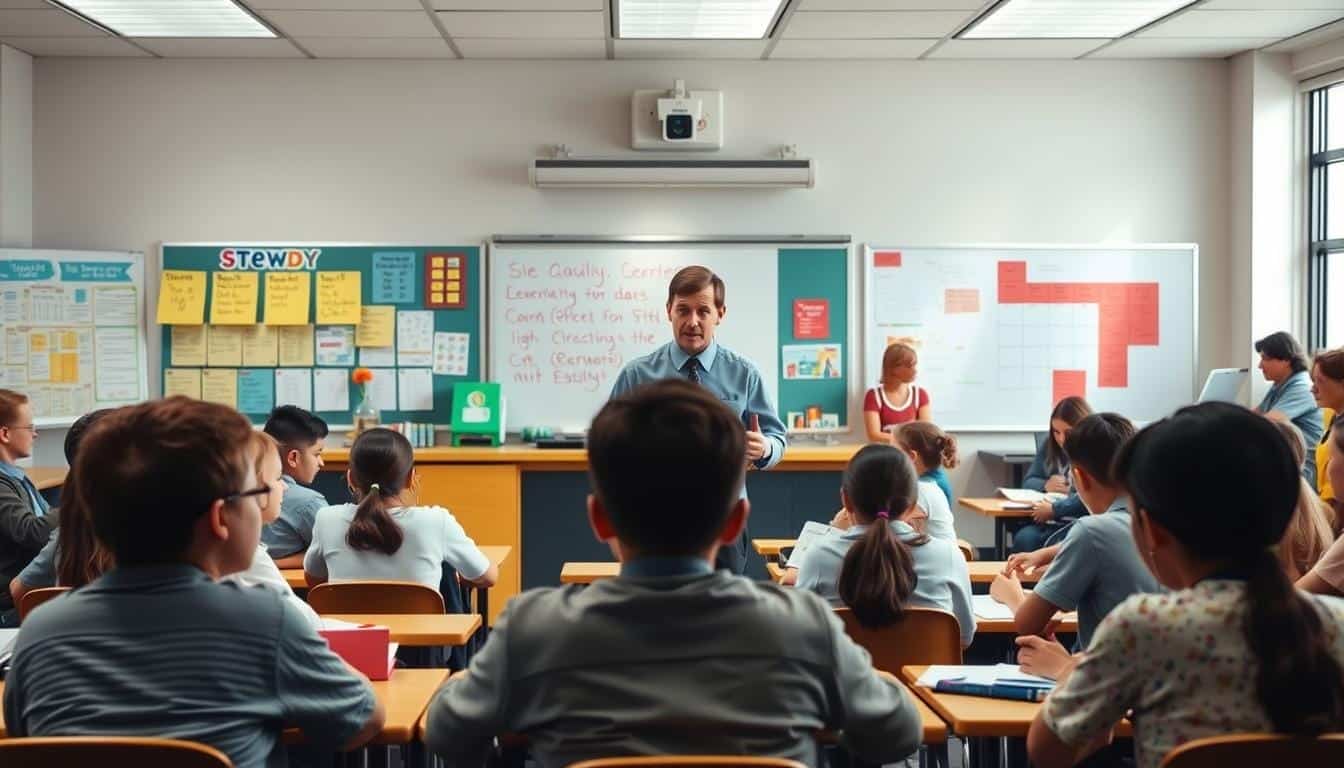 Adapter l’enseignement selon les fonctions exécutives