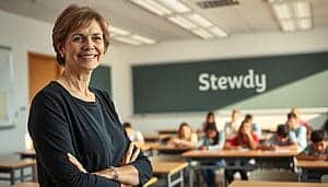 Autorité bienveillante et neuroéducation