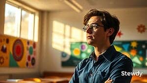 Curiosité et dopamine à l’école