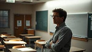 Démotivation scolaire et neurosciences