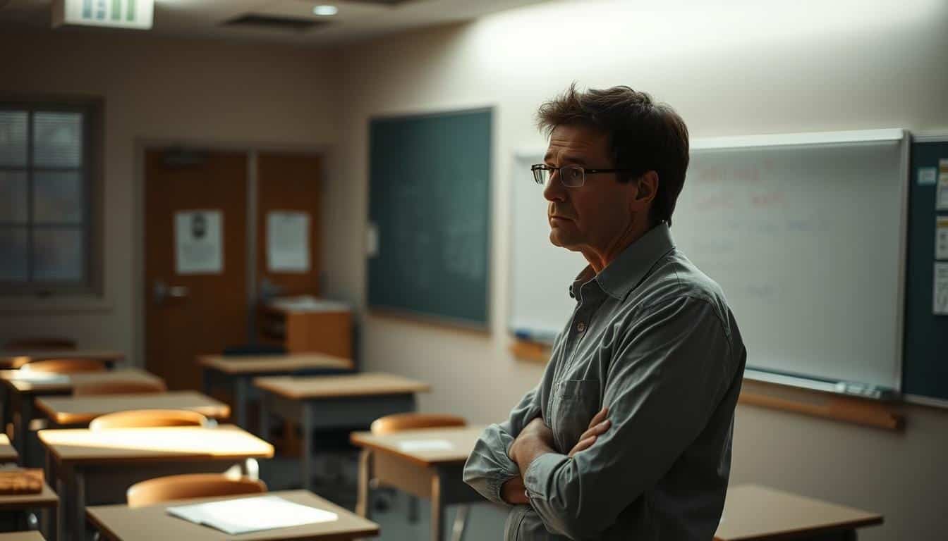 Démotivation scolaire et neurosciences