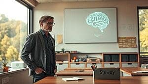 Fonctionnement du cerveau et pédagogie efficace