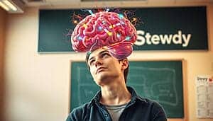 Fondements de la neuroéducation pour enseignants