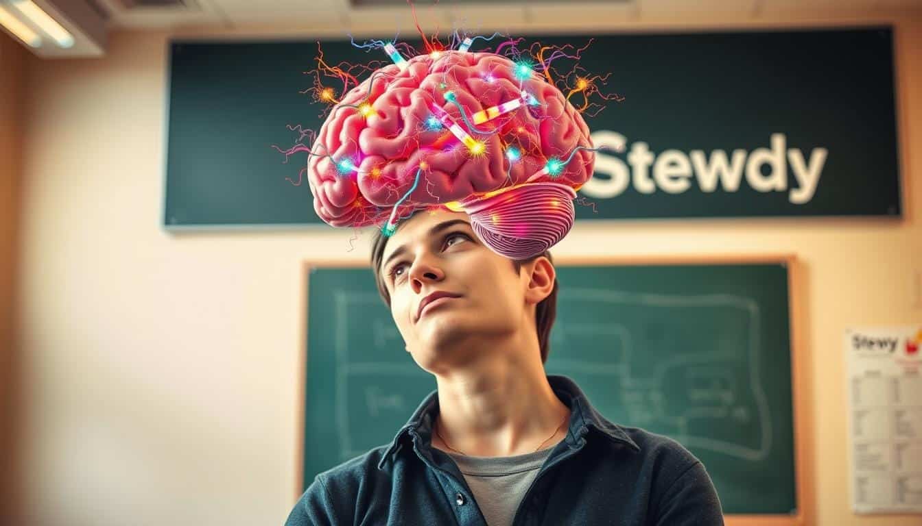 Fondements de la neuroéducation pour enseignants