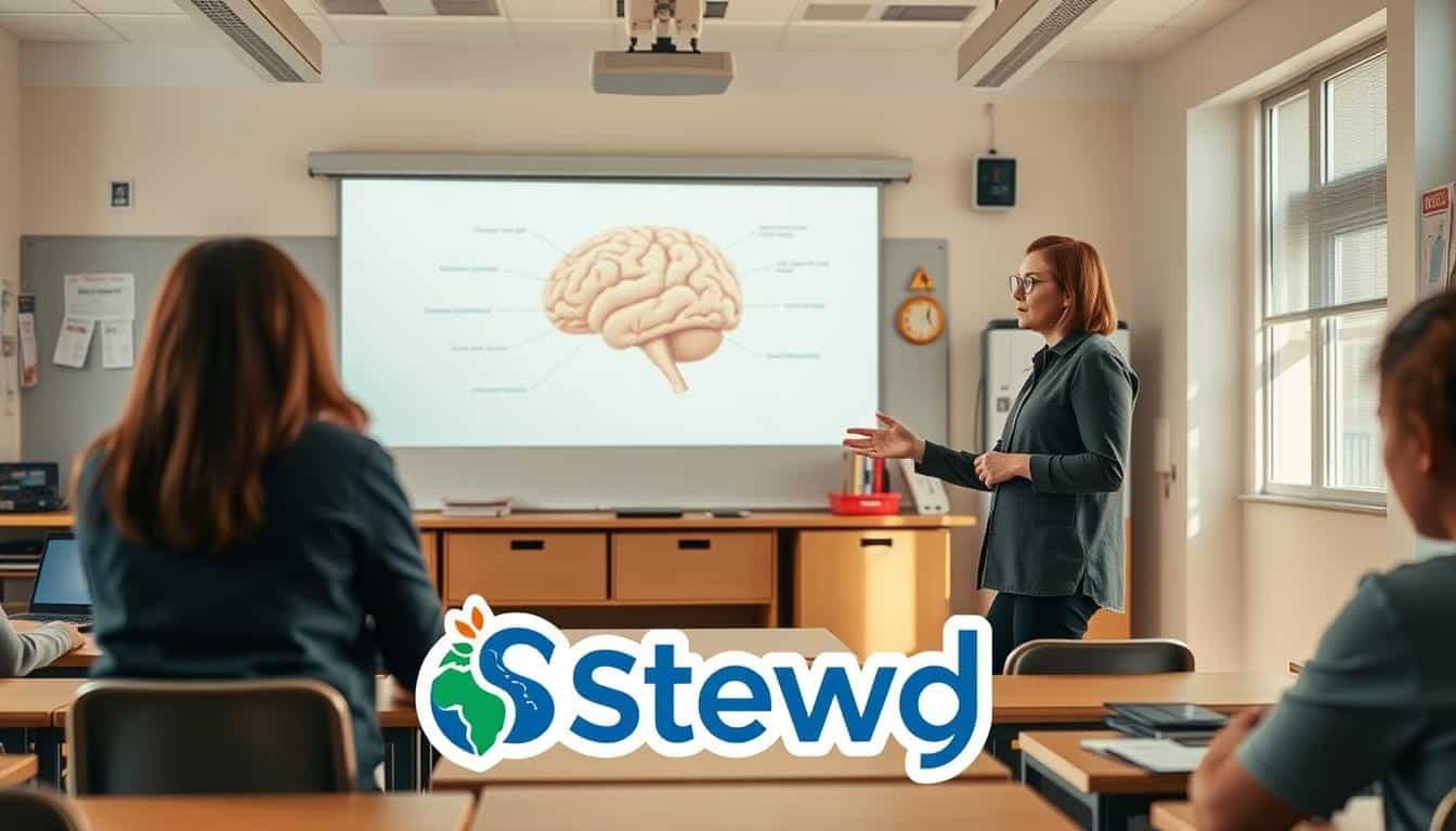 Personnalisation pédagogique et neurosciences