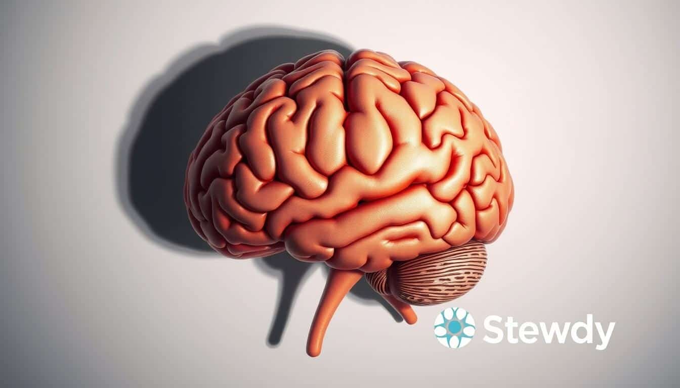 Rôle du cortex préfrontal dans l’apprentissage scolaire