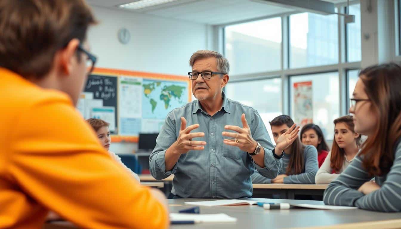 Sciences cognitives appliquées à l’enseignement