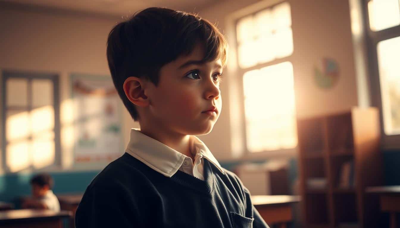 apprendre à apprendre