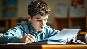 autonomie travail enfant