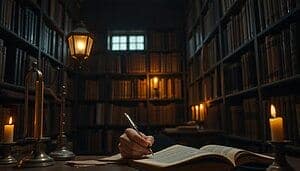 bac philo 2025