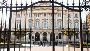 brevet obligatoire