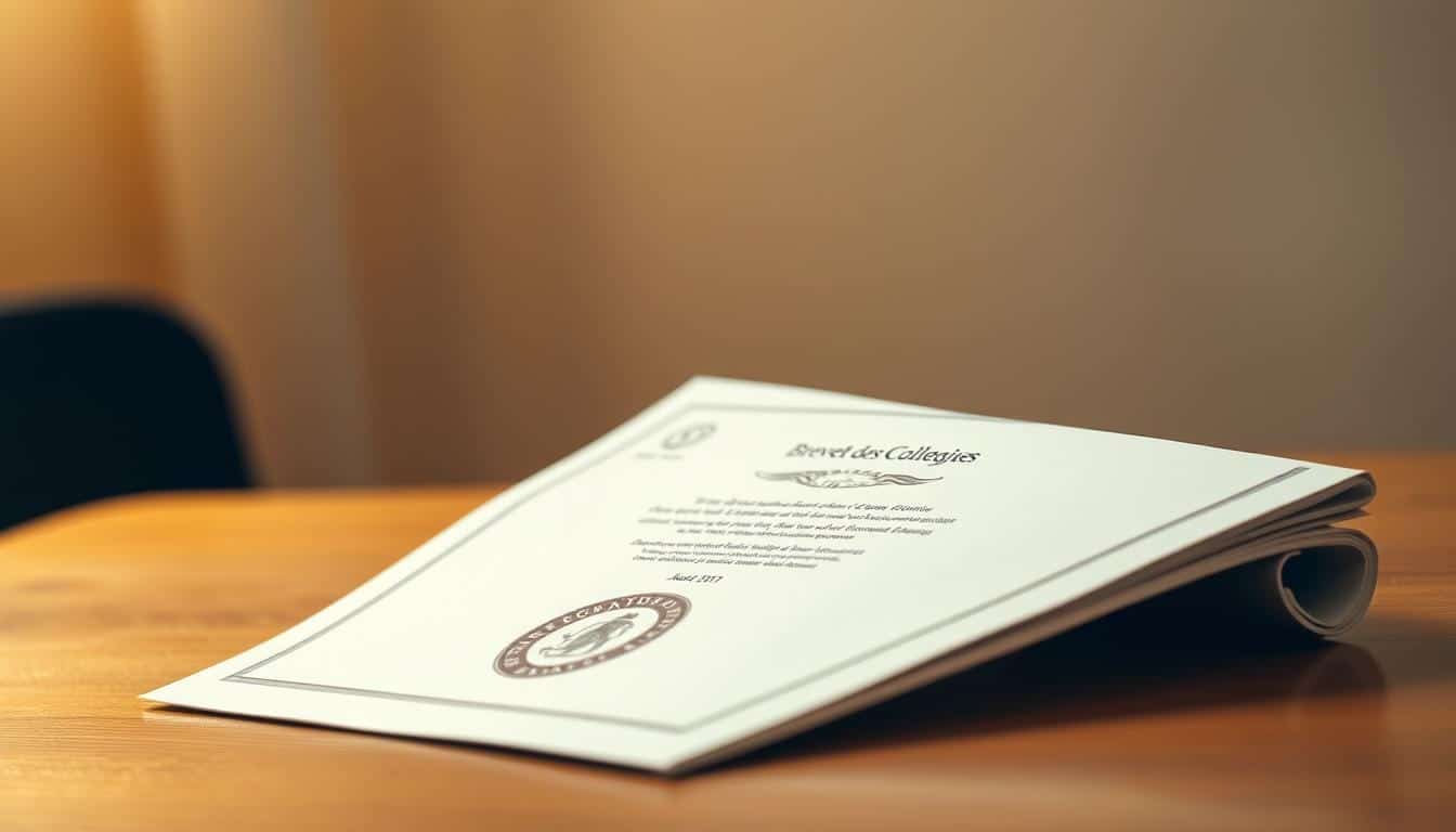 comment reviser pour le brevet