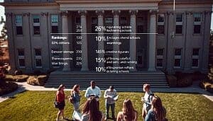 écoles ingénieurs post bac
