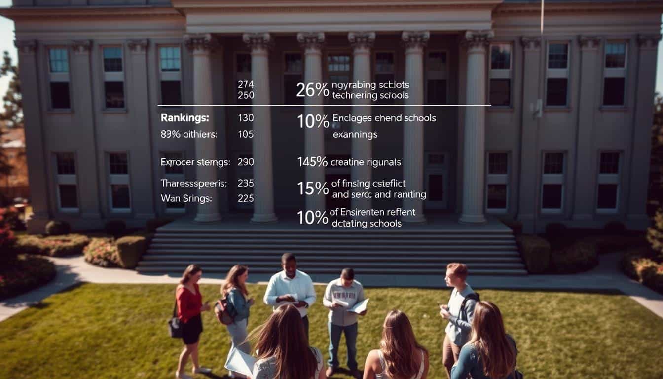 écoles ingénieurs post bac