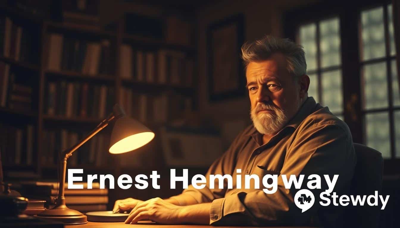 hemingway