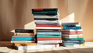 livres bac français 2025