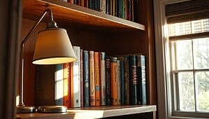 livres pour ados