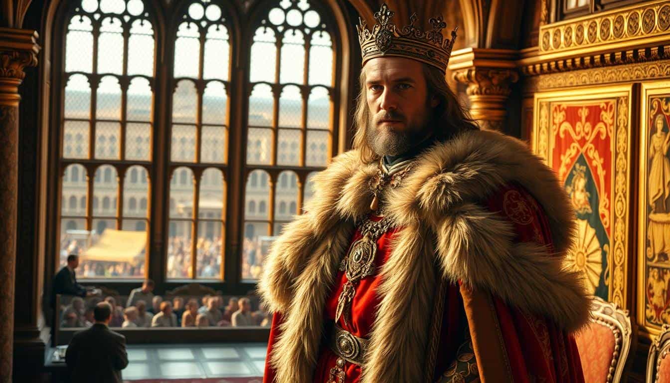 louis IX