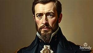 louis philippe