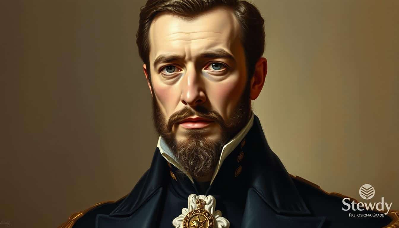 louis philippe