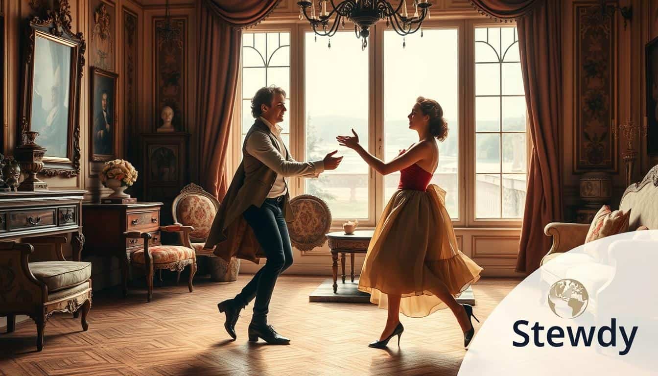 marivaux