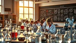 matière scientifique brevet 2025