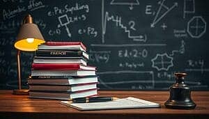 méthodologie de la dissertation
