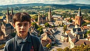 nord pas de calais