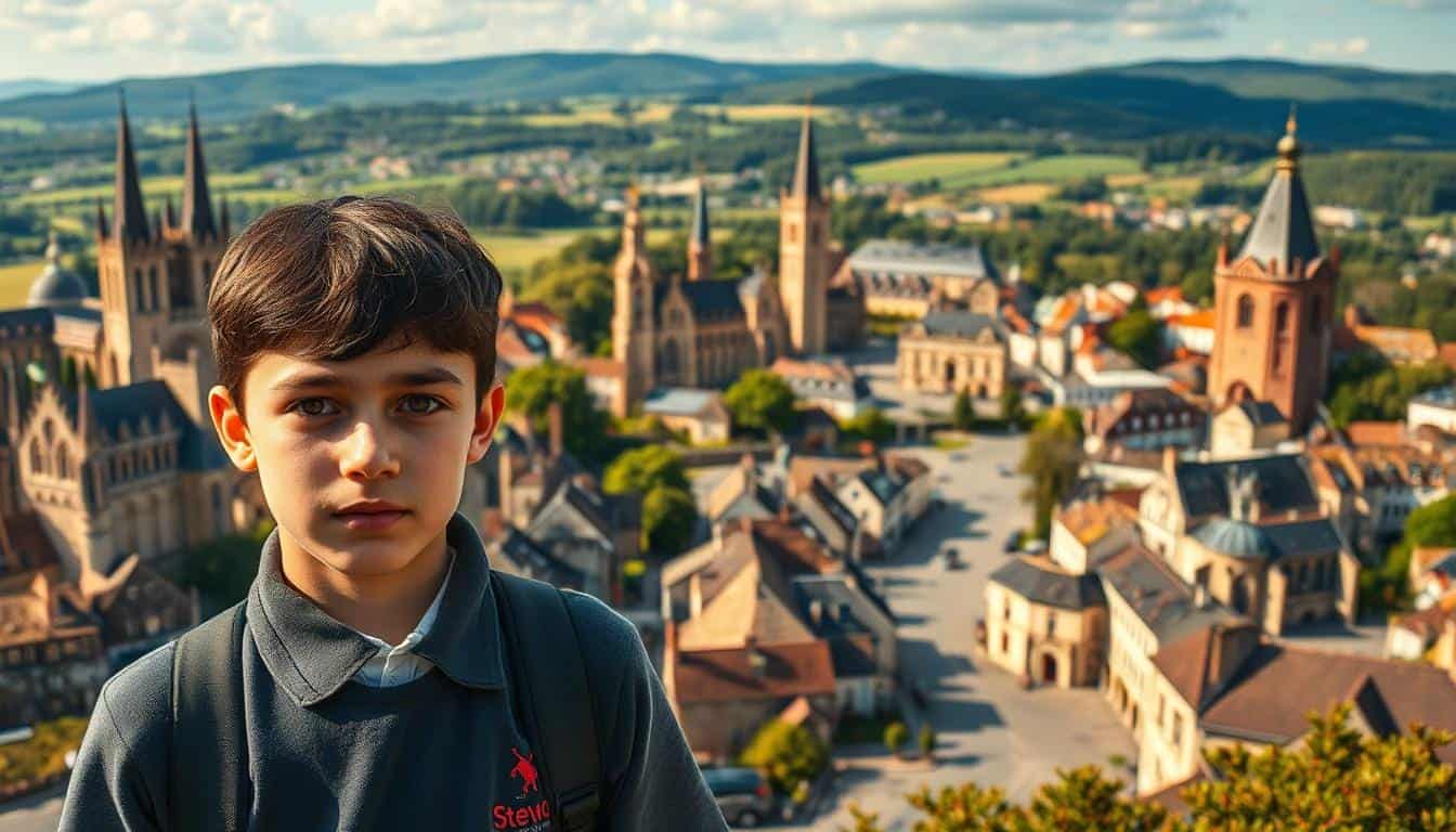 nord pas de calais