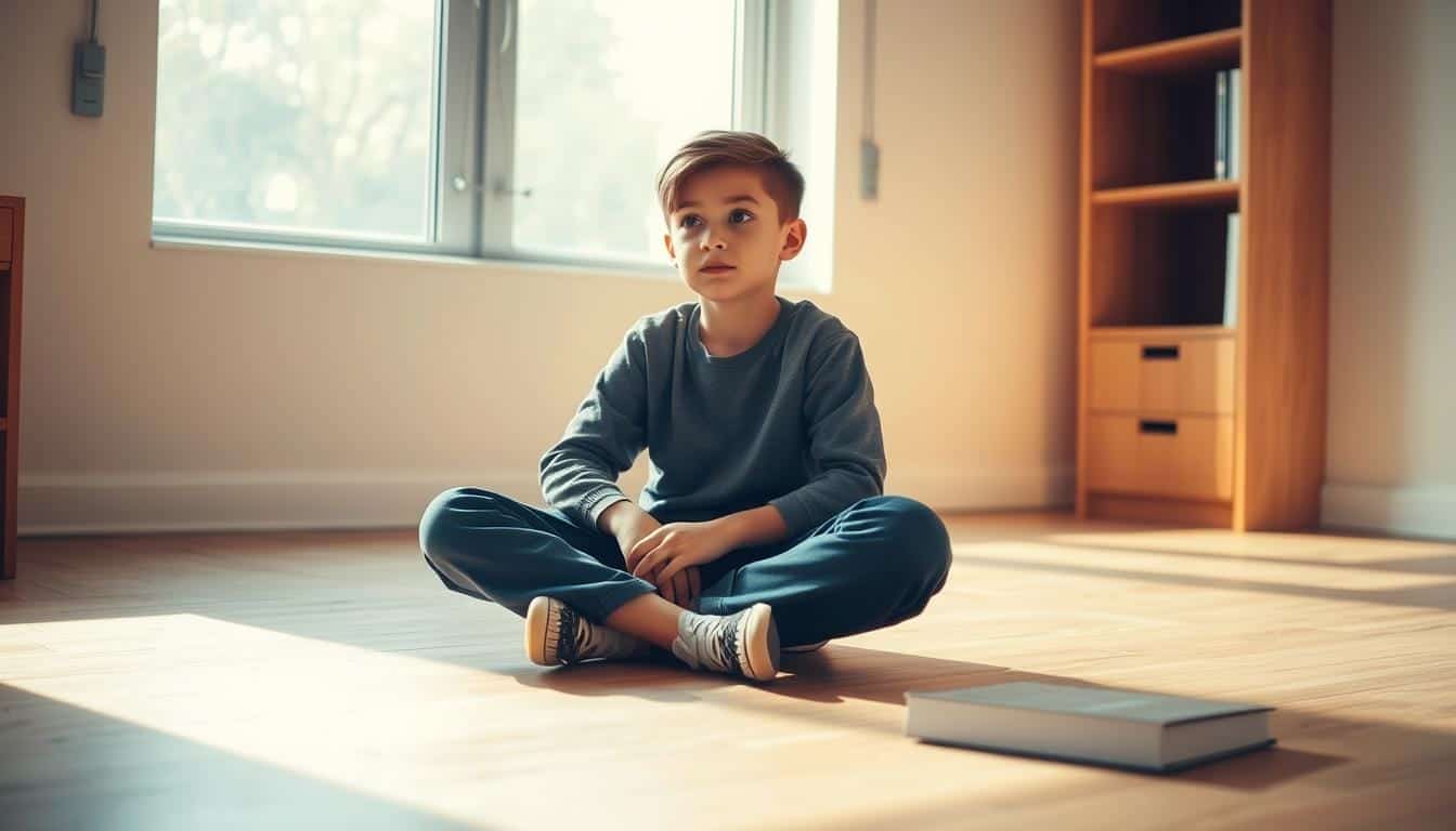 plasticité cérébrale enfant