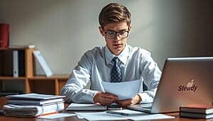 responsabilité civile